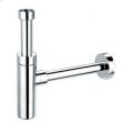 LUX SYFON UMYWALKOWY CHROM CA32EU-CB LUX SYFON UMYWALKOWY CHROM CA32EU-CB